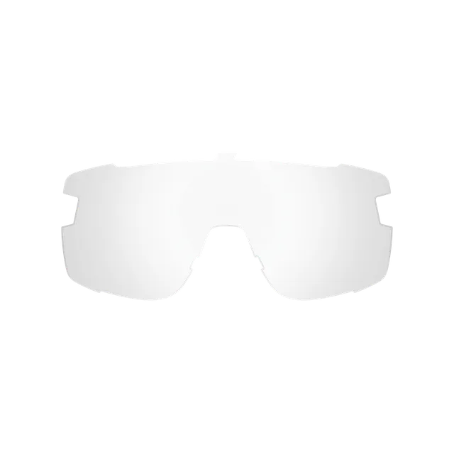 smith-wildcat-verre-de-remplacement image 1