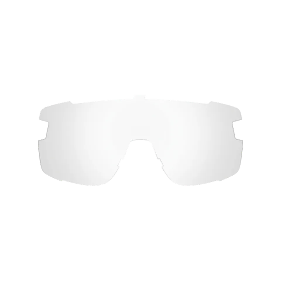 smith-wildcat-verre-de-remplacement image 1