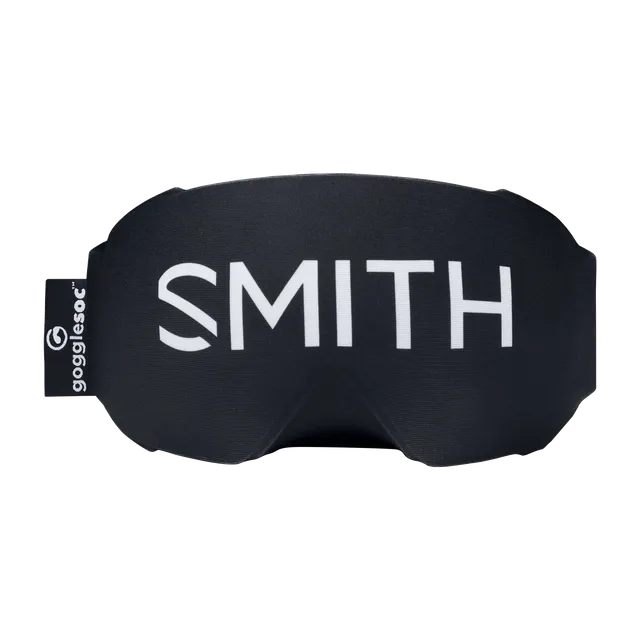 smith-x-gogglesoc-protection-cran-pour-masque-de-ski-adulte image 1