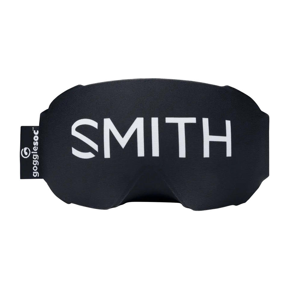 smith-x-gogglesoc-protection-cran-pour-masque-de-ski-adulte image 1