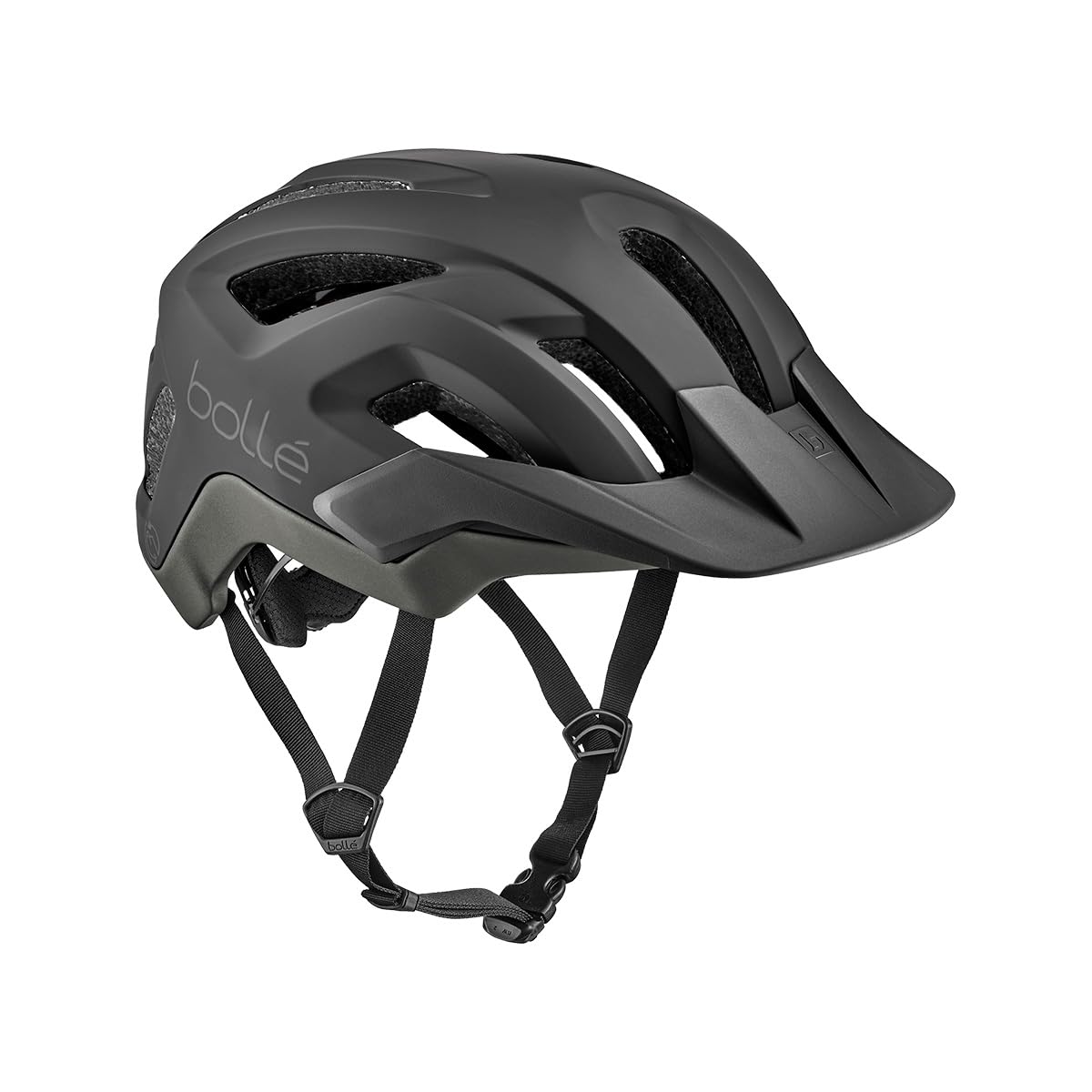boll-adapt-mips-casque-de-v-lo-mixte-adulte-mineral-black-matte-taille-s-52-55-c image 4