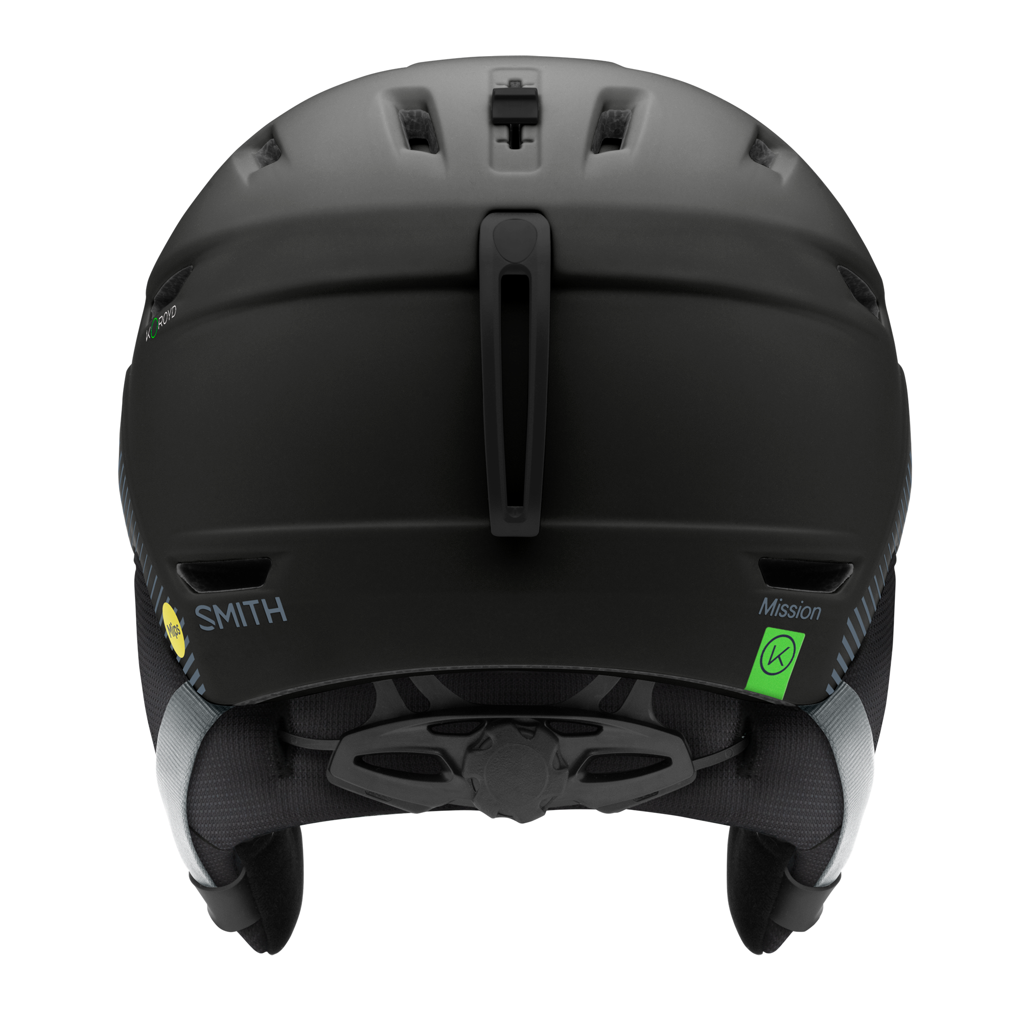smith-mission-mips-past-season-casque-ski-snowboard image 8