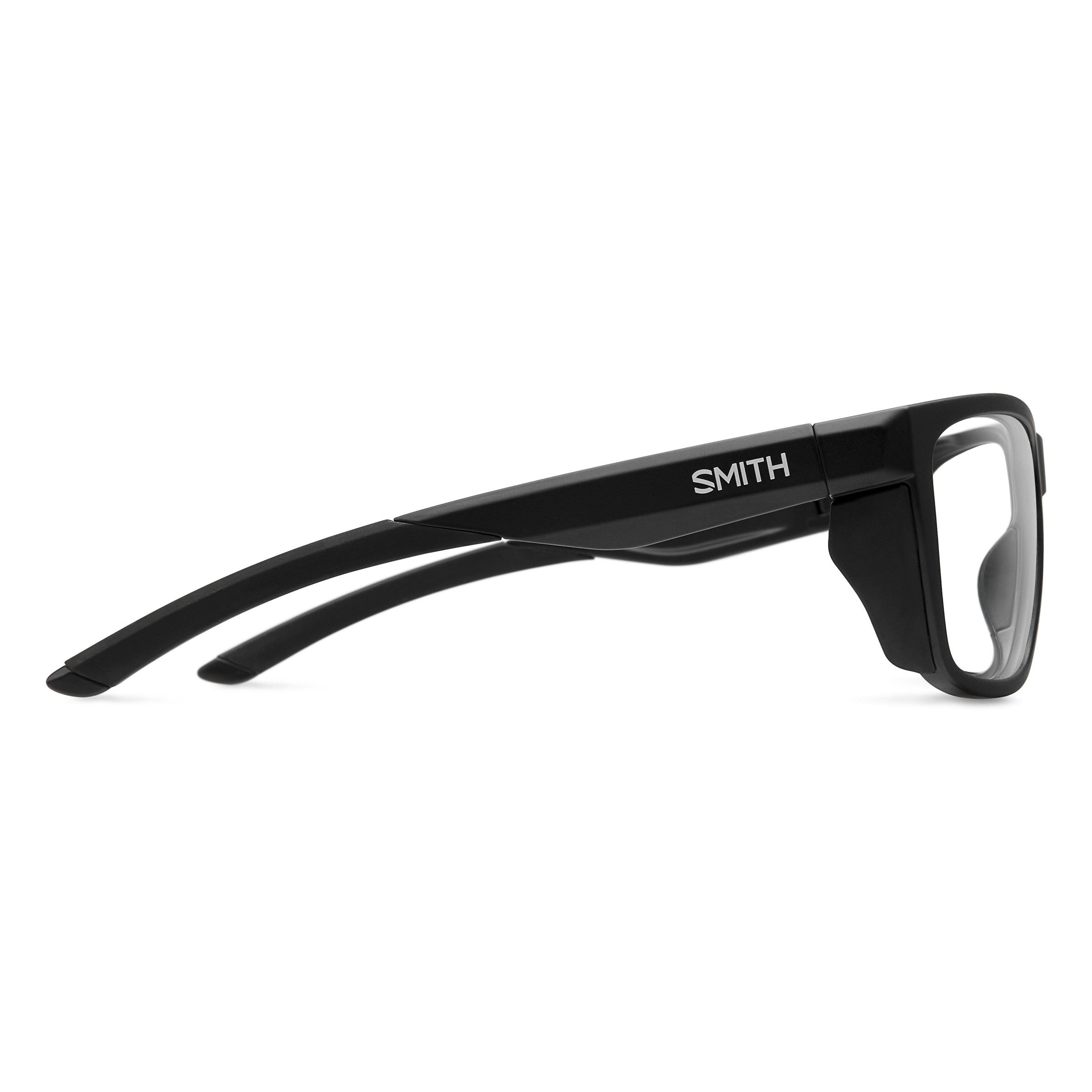 smith-longfin-elite-lunettes-tactiques-balistiques image 3