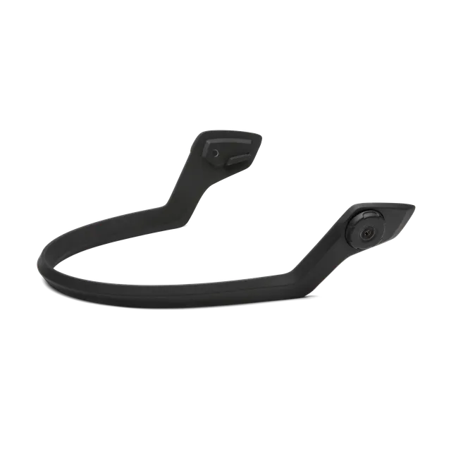 smith-slalom-chin-guard-mentonni-re-casque image 1
