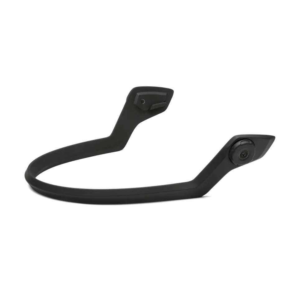 smith-slalom-chin-guard-mentonni-re-casque image 1