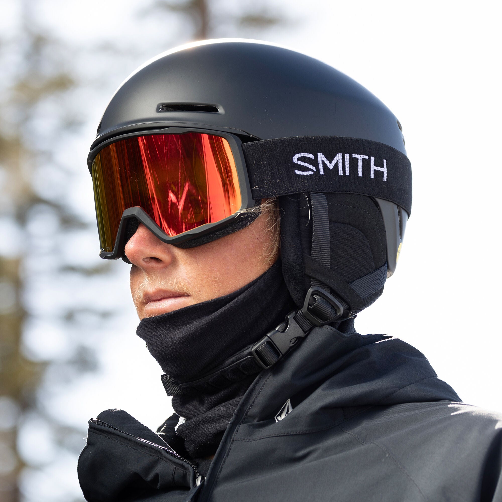 smith-method-mips-casque-ski-snowboard image 7