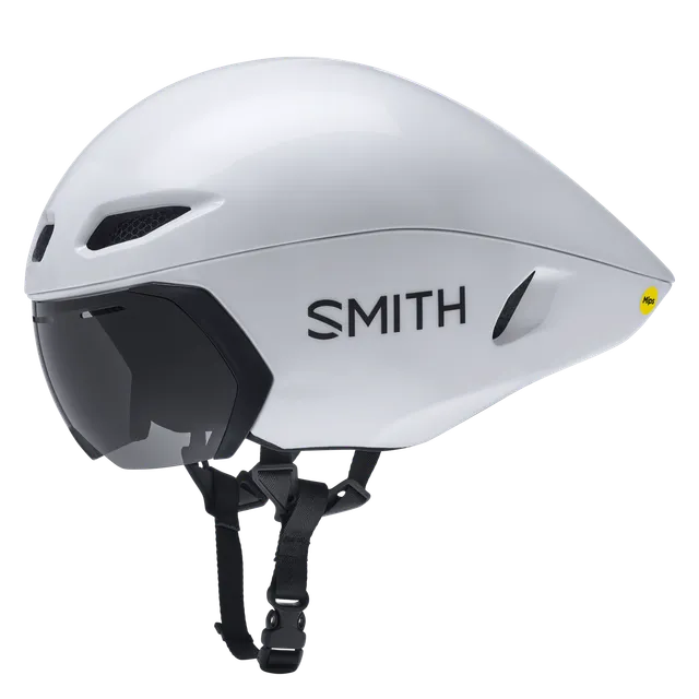 smith-jetstream-tt-mips-casque-v-lo-contre-la-montre image 1