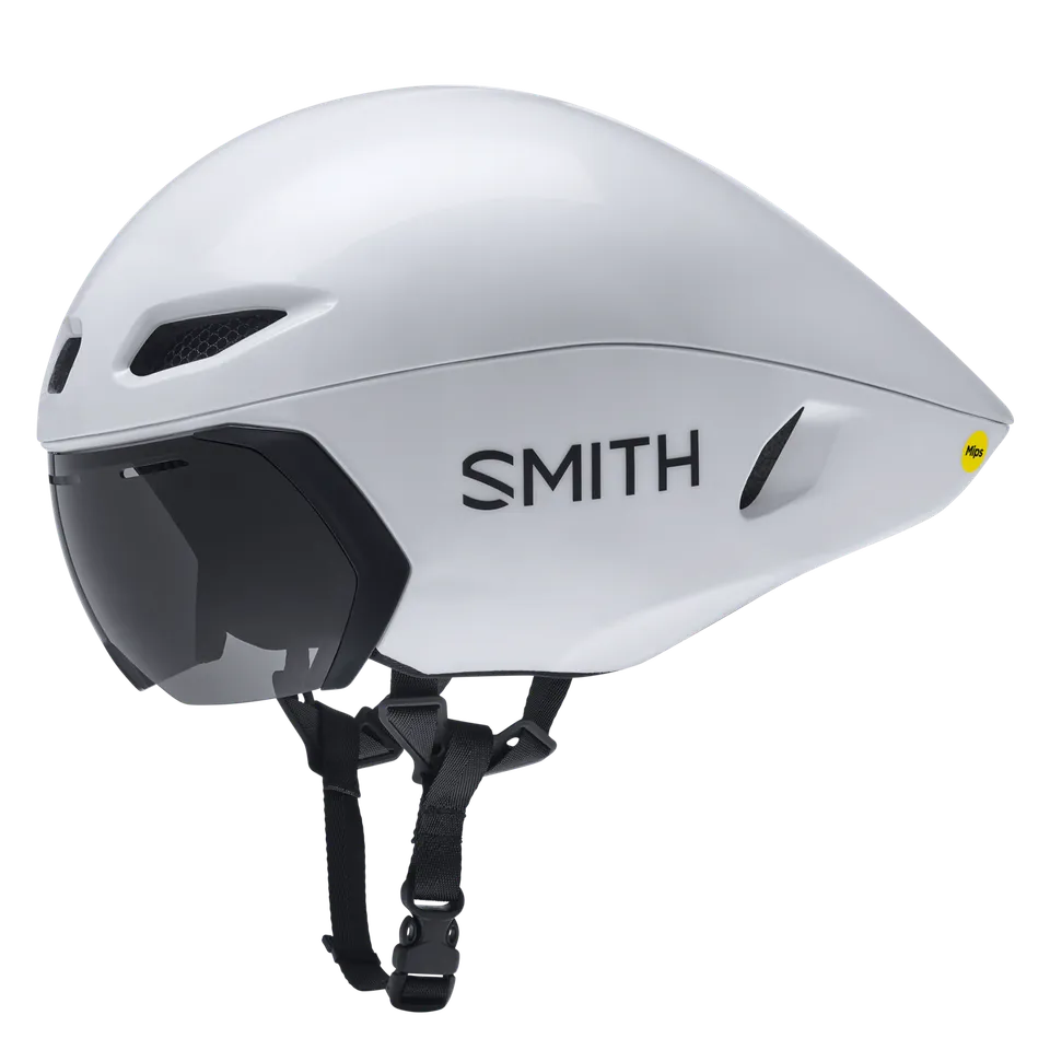 smith-jetstream-tt-mips-casque-v-lo-contre-la-montre image 1