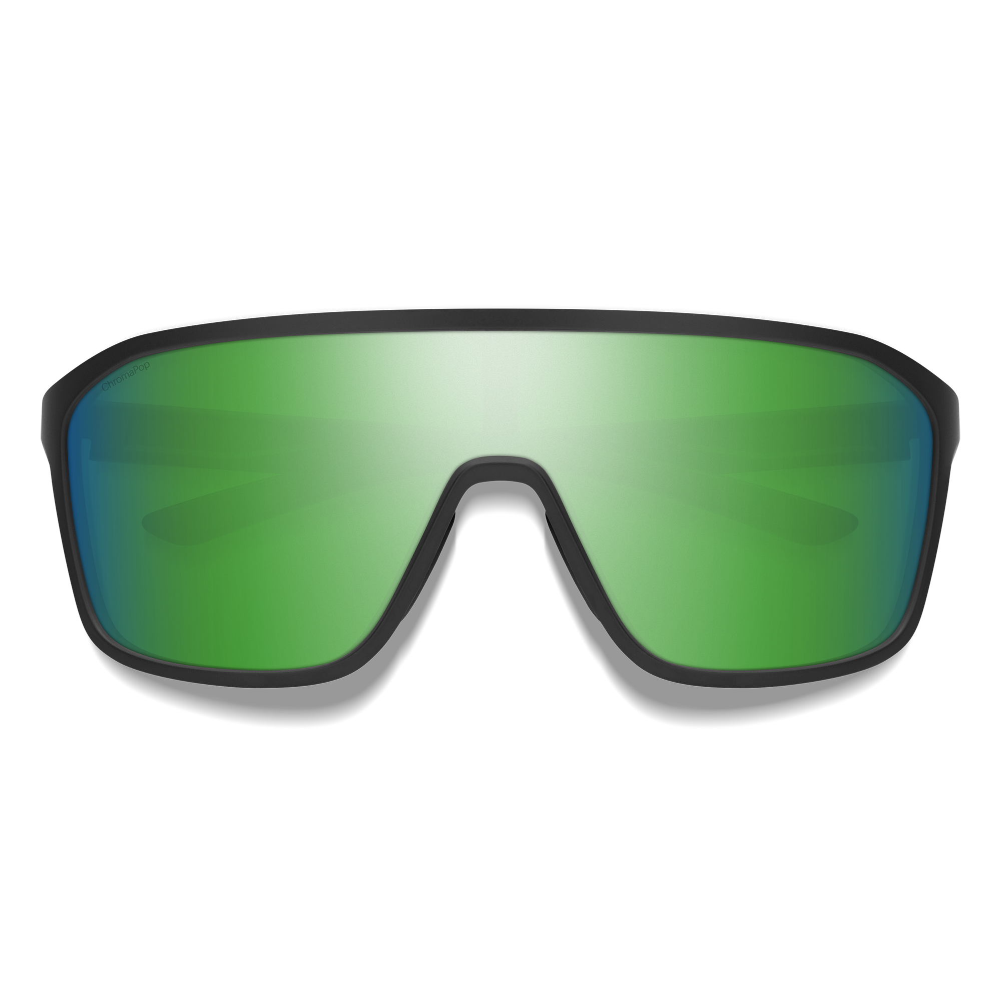 smith-boomtown-lunettes-de-soleil-chromapop-polaris image 2