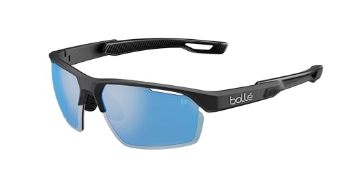 boll-victus-pro-black-matte-lunettes-de-soleil-sky-blue-polarized-taille-m image 6