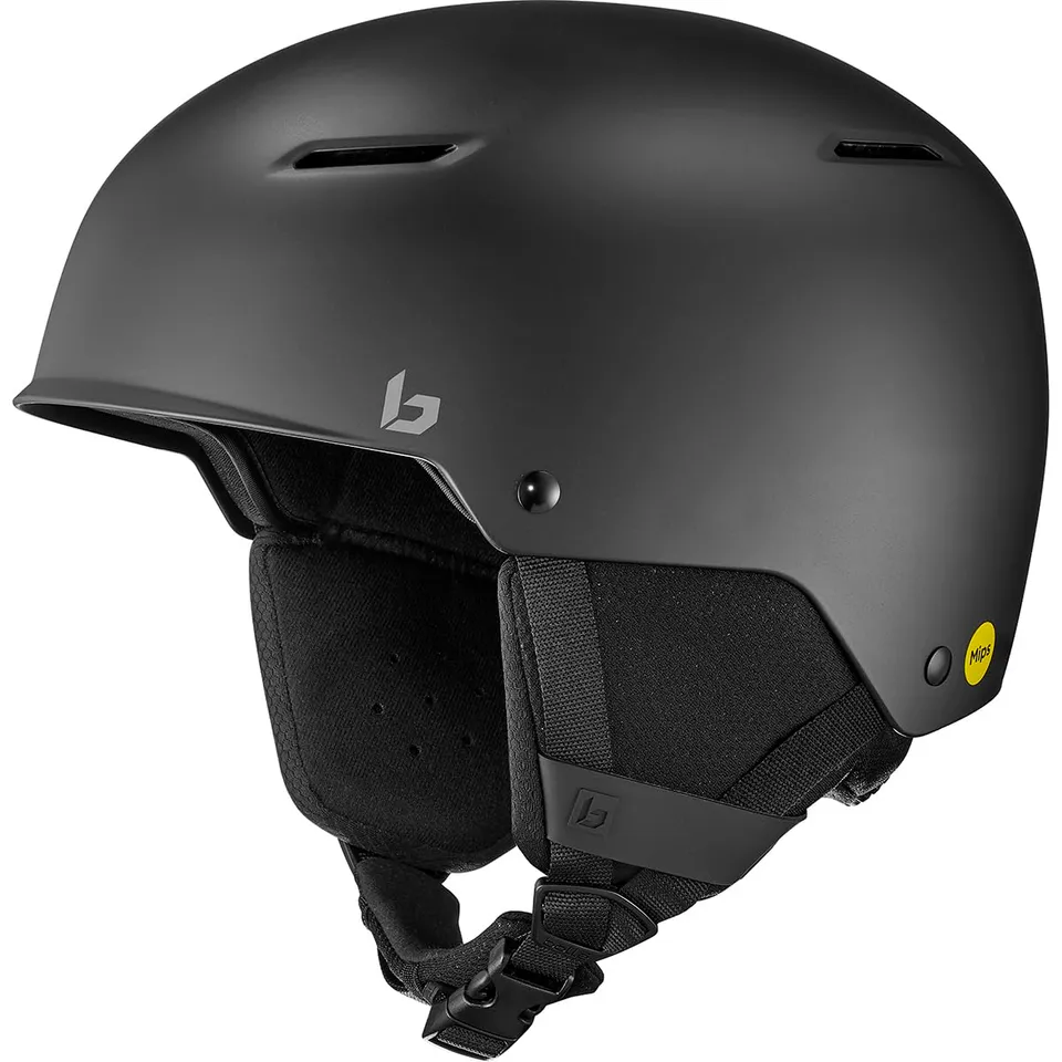 boll-keystone-mips-casque-de-ski-adulte-unisexe image 1