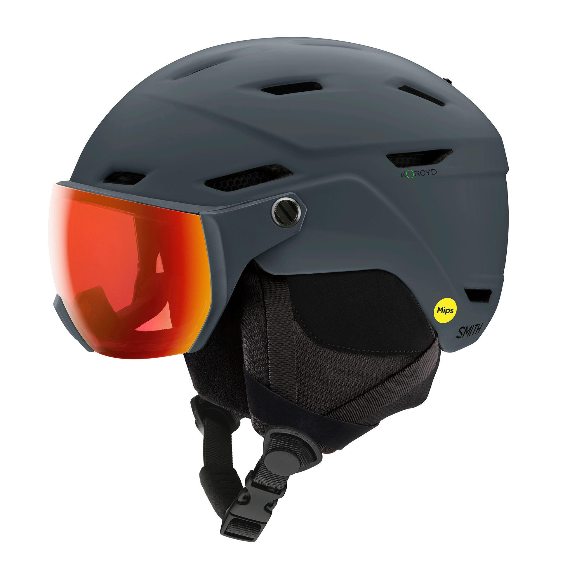 smith-survey-mips-casque-ski-visi-re-chromapop image 1