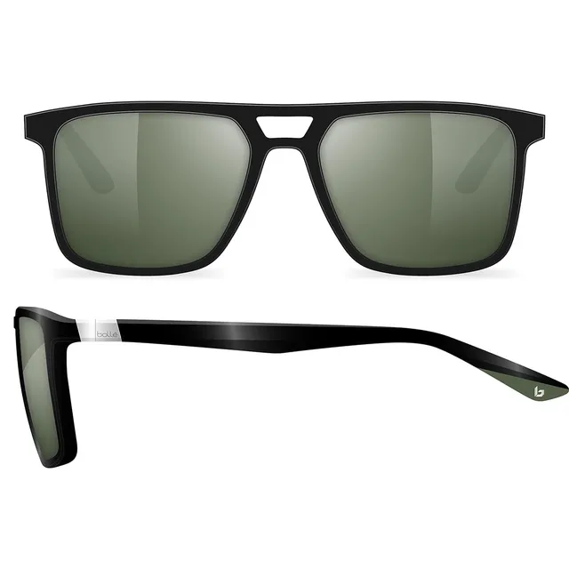 boll-nerox-nav-verre-polaris-lunettes-de-soleil-sport-lifestyle-adulte image 1