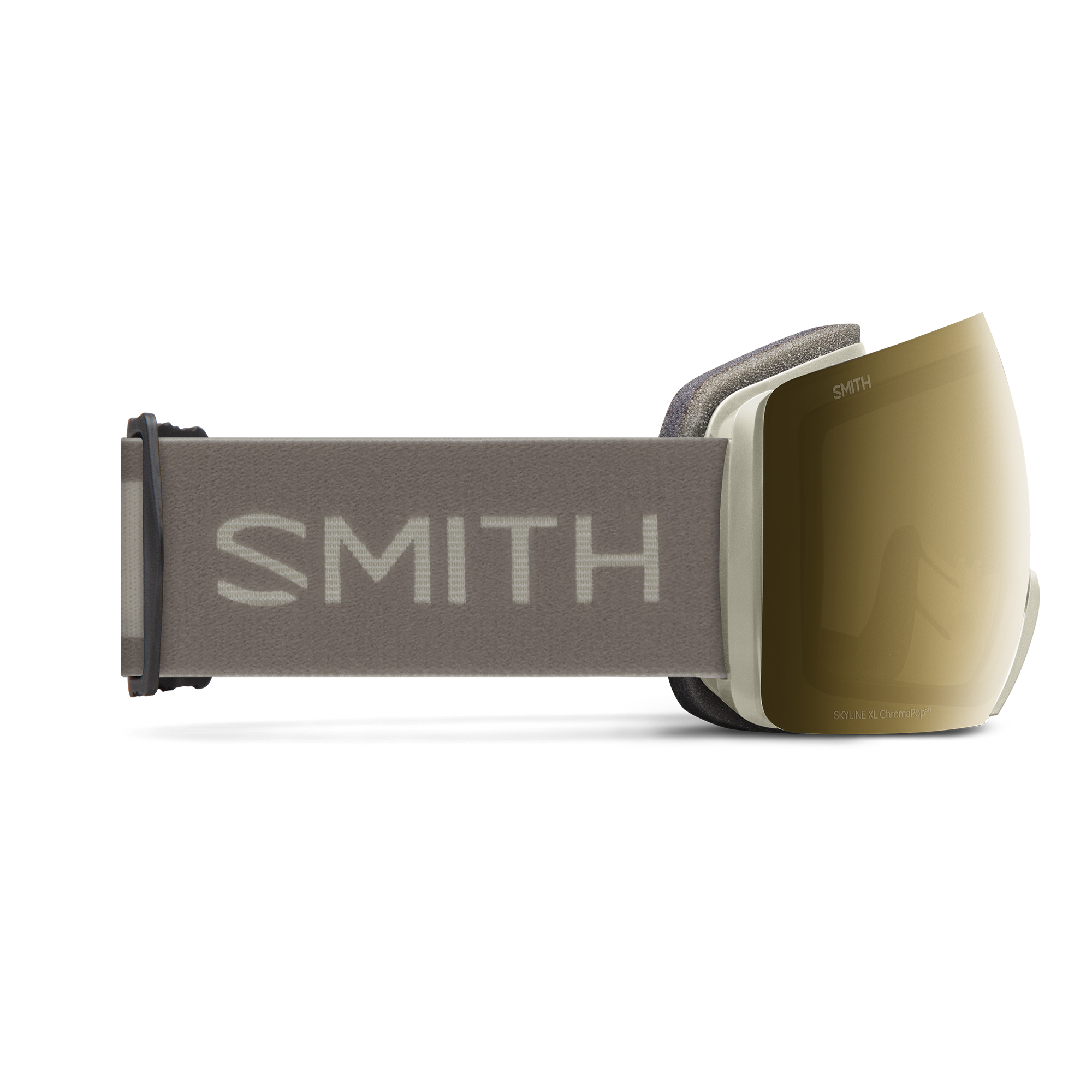 smith-skyline-xl-low-bridge-fit-masque-ski image 4
