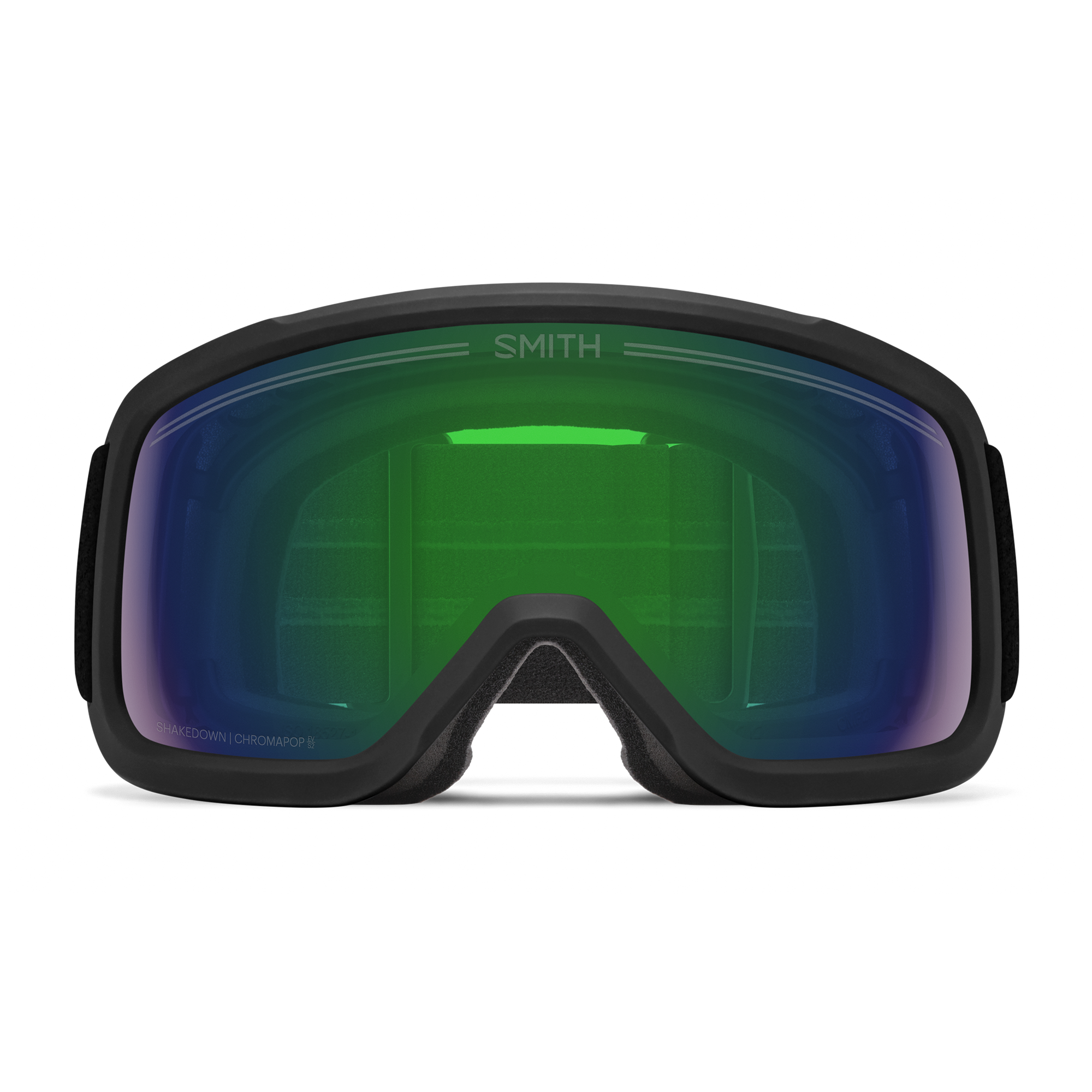 smith-shakedown-low-bridge-fit-masque-de-ski image 8