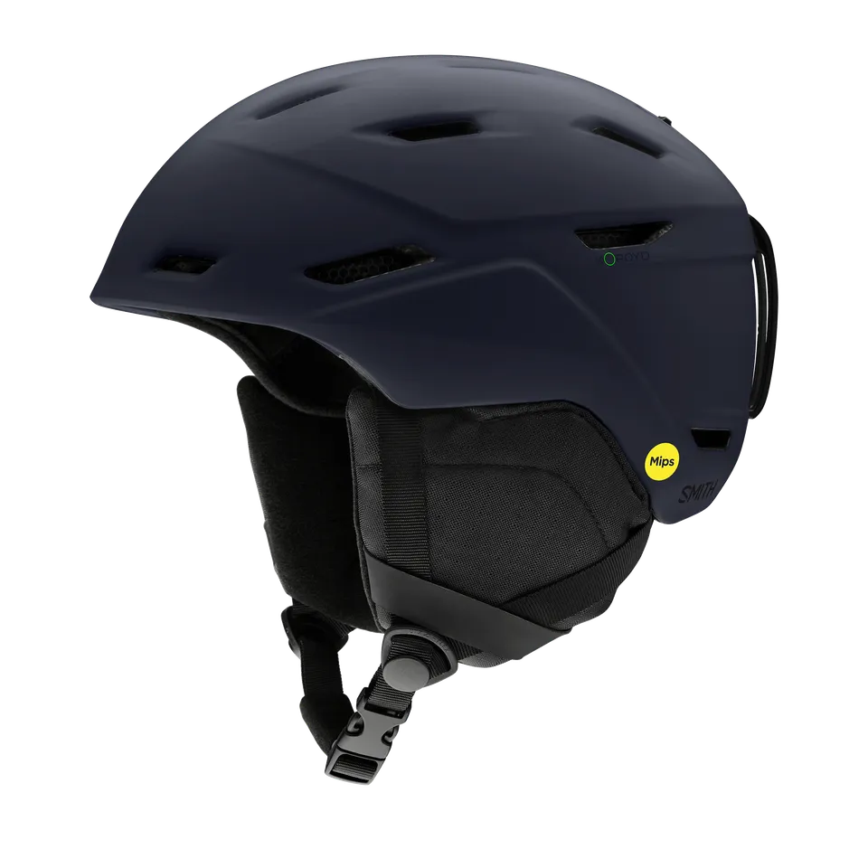 smith-mission-mips-round-contour-fit-casque-de-ski image 1
