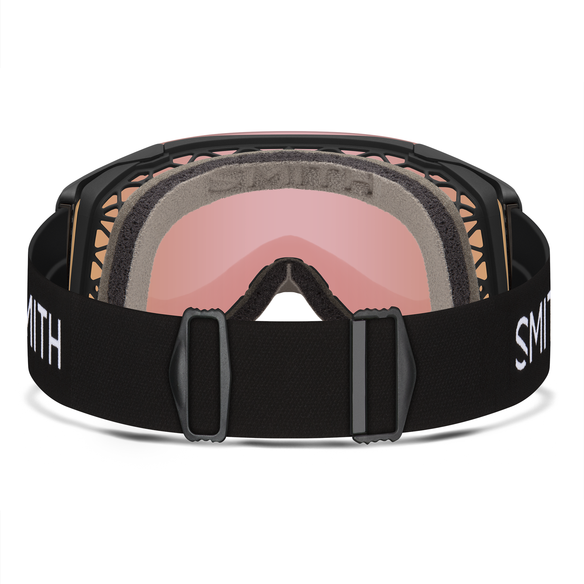 smith-rhythm-mtb-masque-vtt-dirt-screen image 8