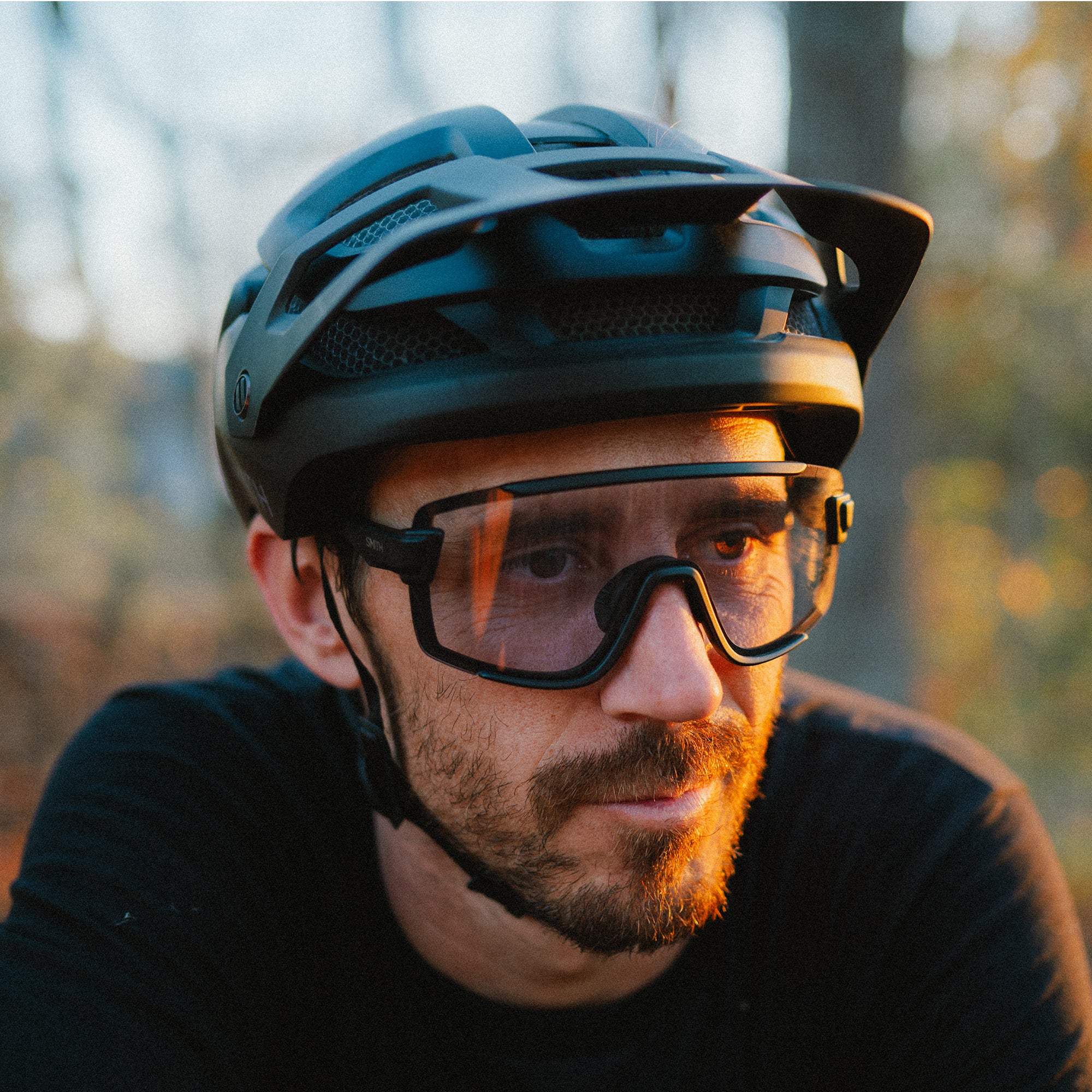 smith-forefront-3-mips-casque-vtt image 6