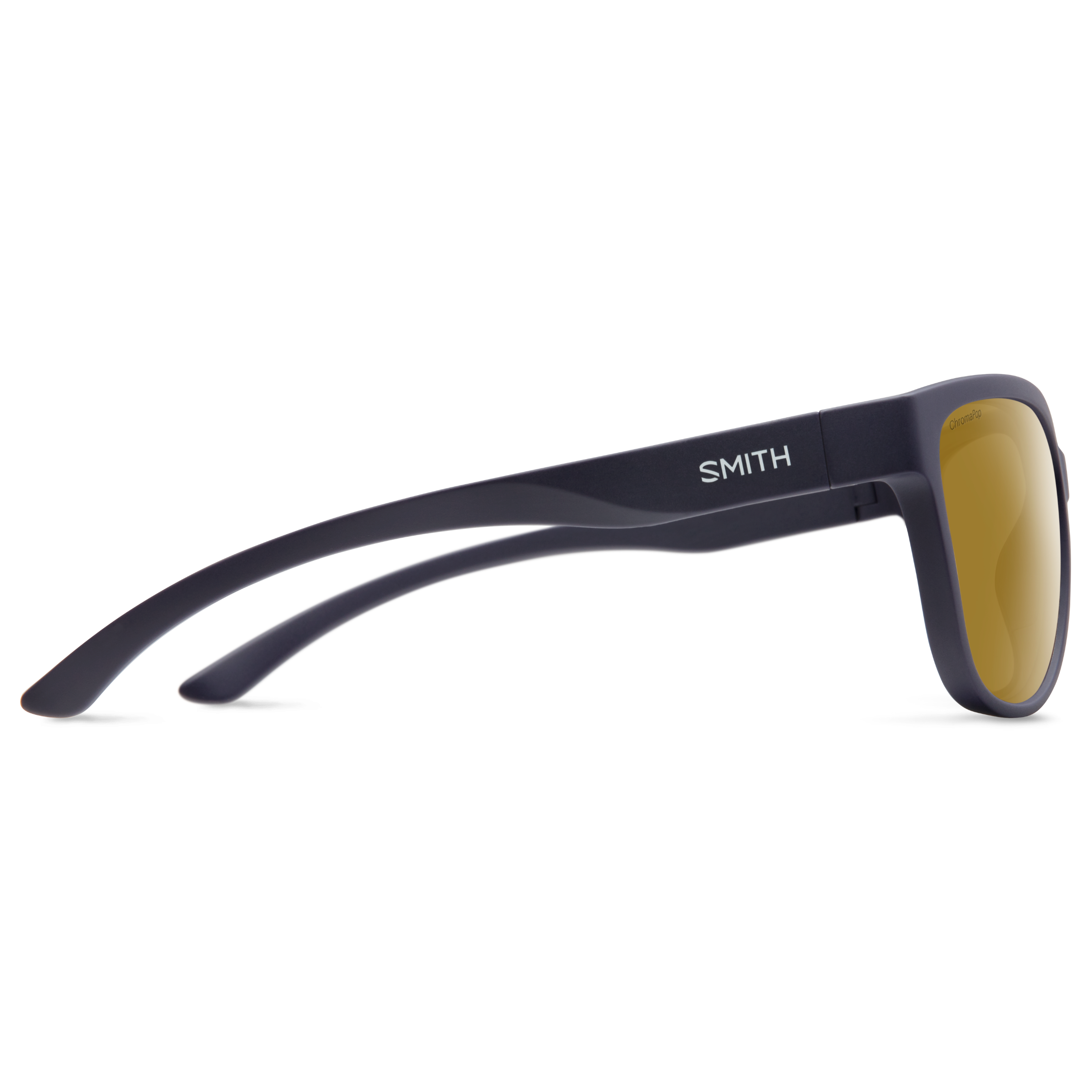 smith-monterey-rx-lunettes-de-soleil-polaris-es-chromapop-femme-monture-antid-ra image 6