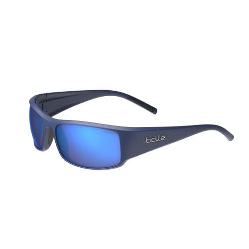 boll-king-lunettes-de-soleil-adulte-sport-lifestyle image 7