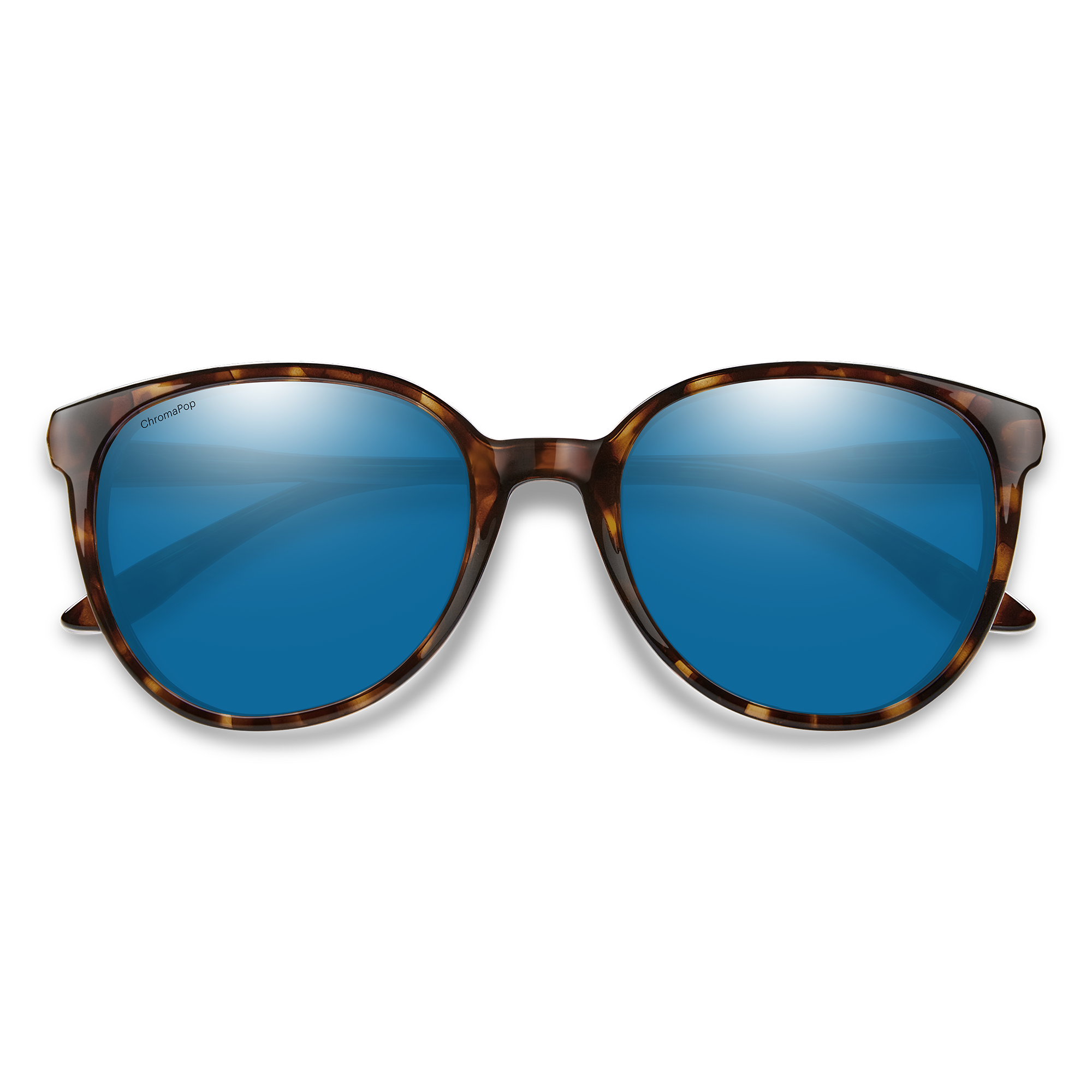 smith-cheetah-rx-lunettes-de-soleil-cat-eye image 2