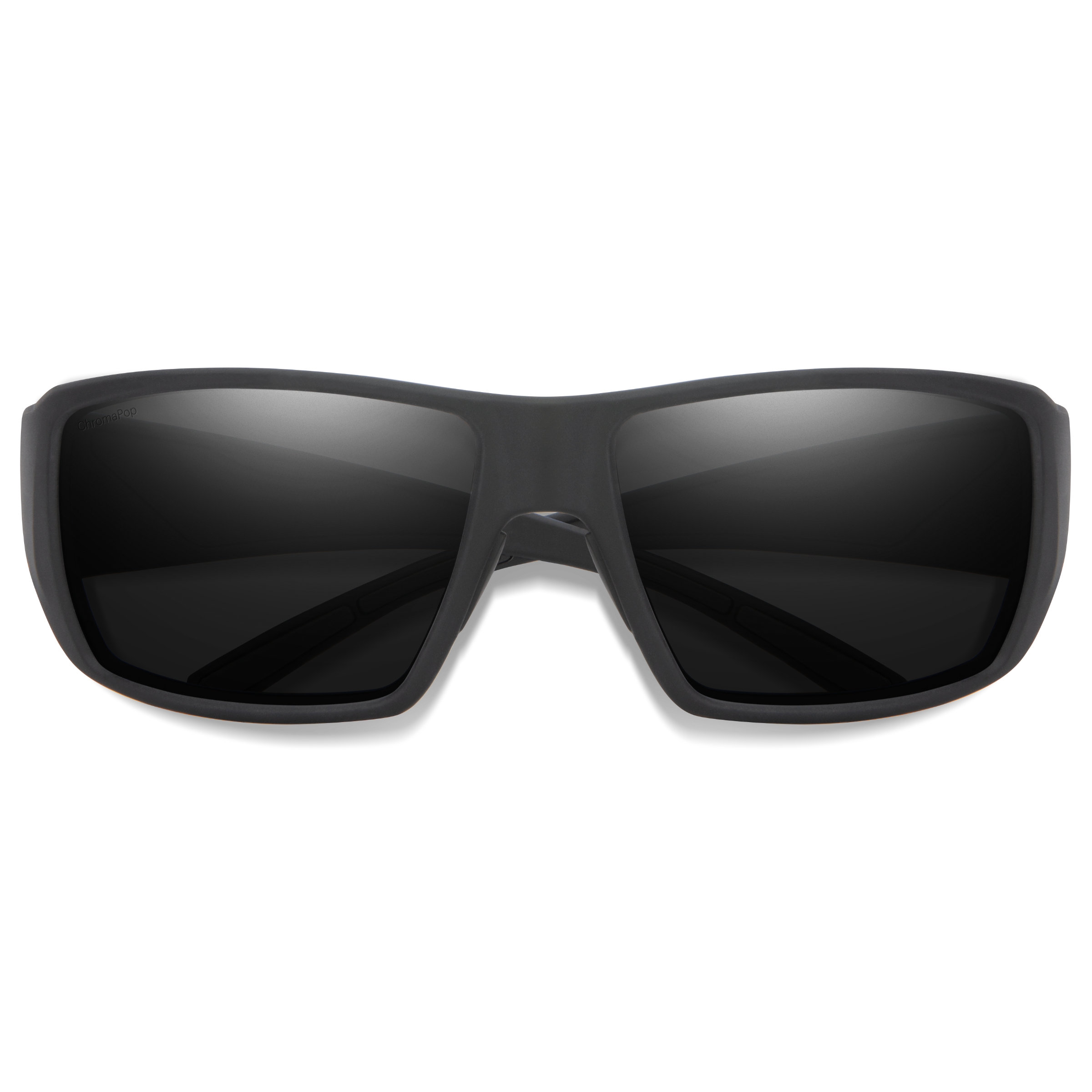 smith-guide-s-choice-rx-lunettes-de-soleil-sport image 5