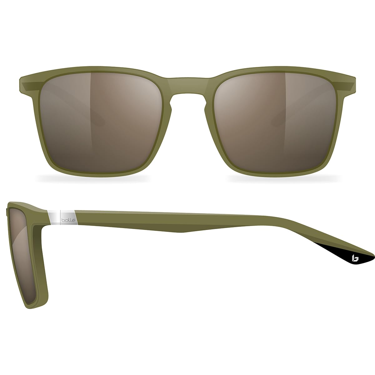 boll-nerox-key-verre-polaris-lunettes-de-soleil-adulte image 6