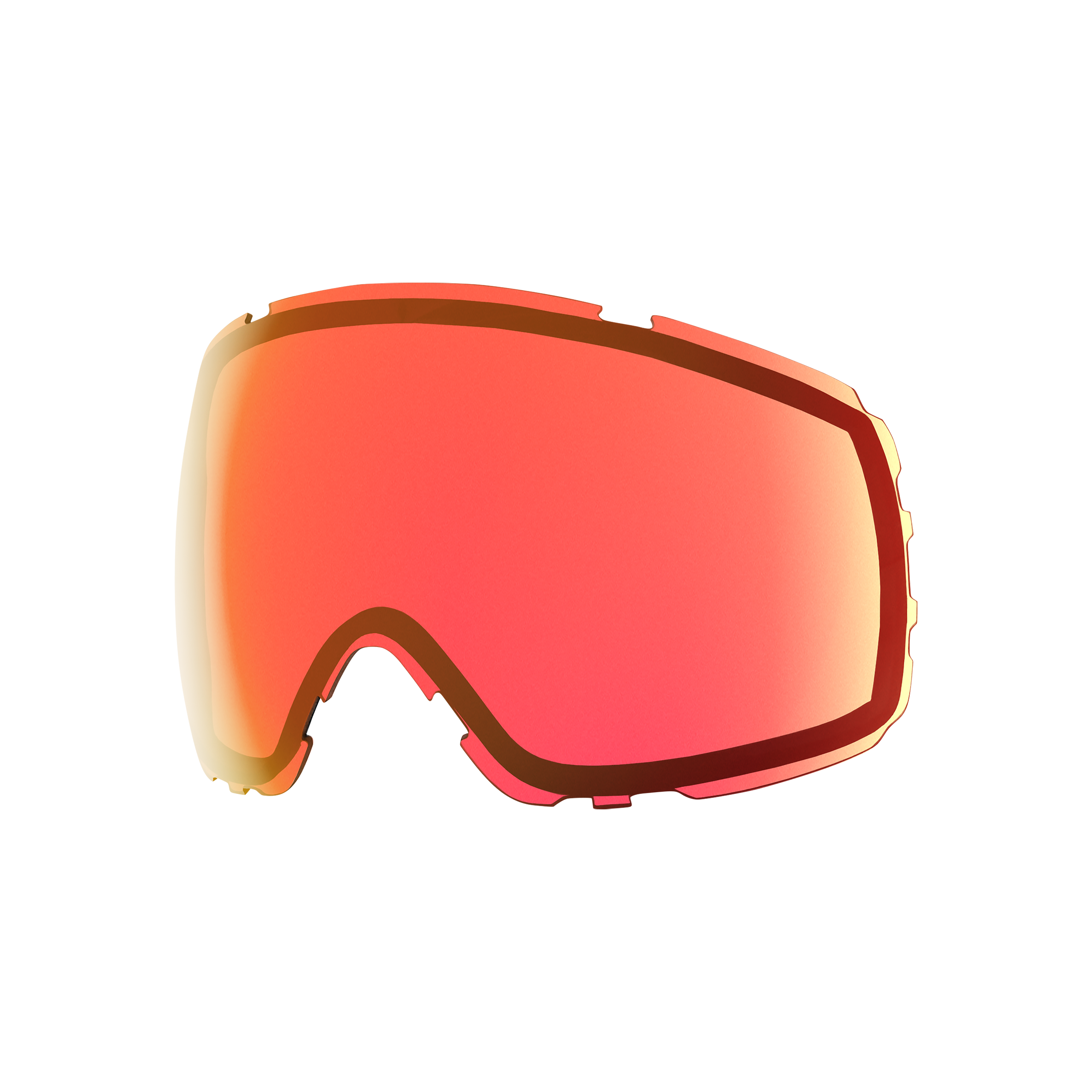 smith-proxy-cran-de-remplacement-masque-ski image 6