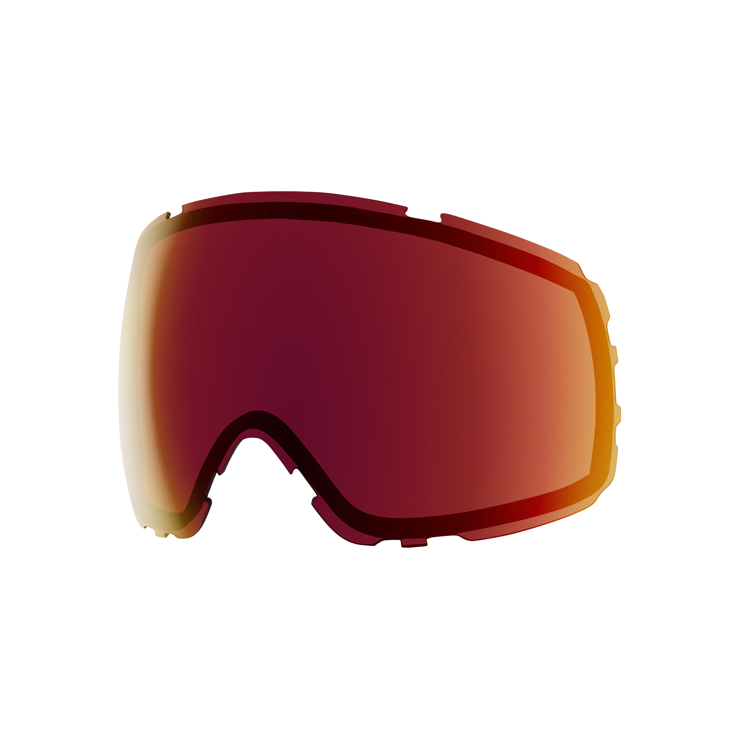 smith-proxy-cran-de-remplacement-masque-ski image 3