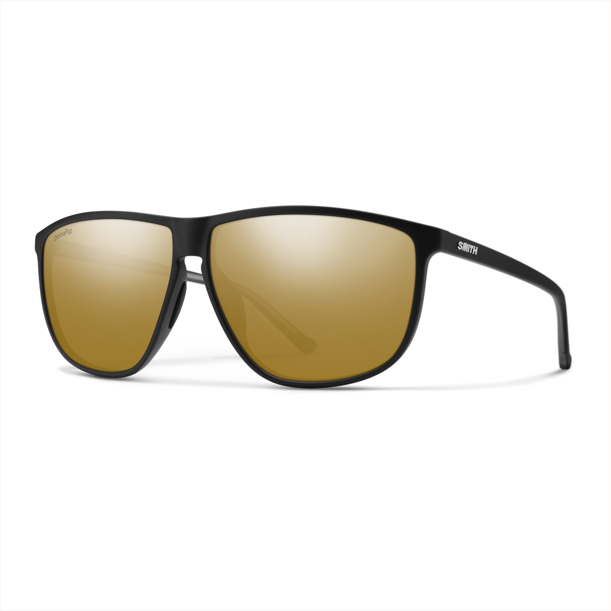 smith-mono-lake-rx-lunettes-de-soleil-r-tro image 4