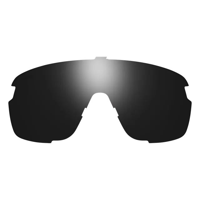 smith-bobcat-verre-de-remplacement-lunettes-de-soleil image 1