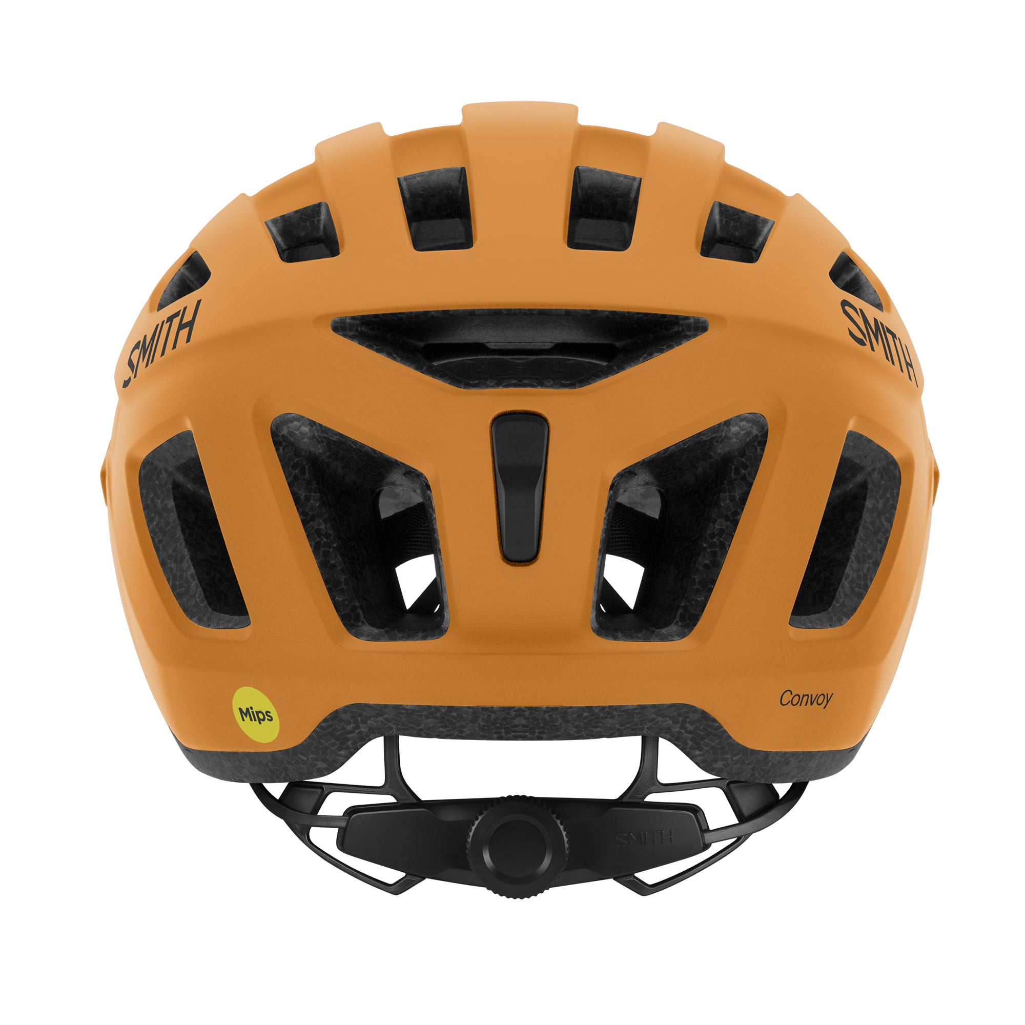 smith-convoy-mips-casque-vtt-r-glage-dial image 3