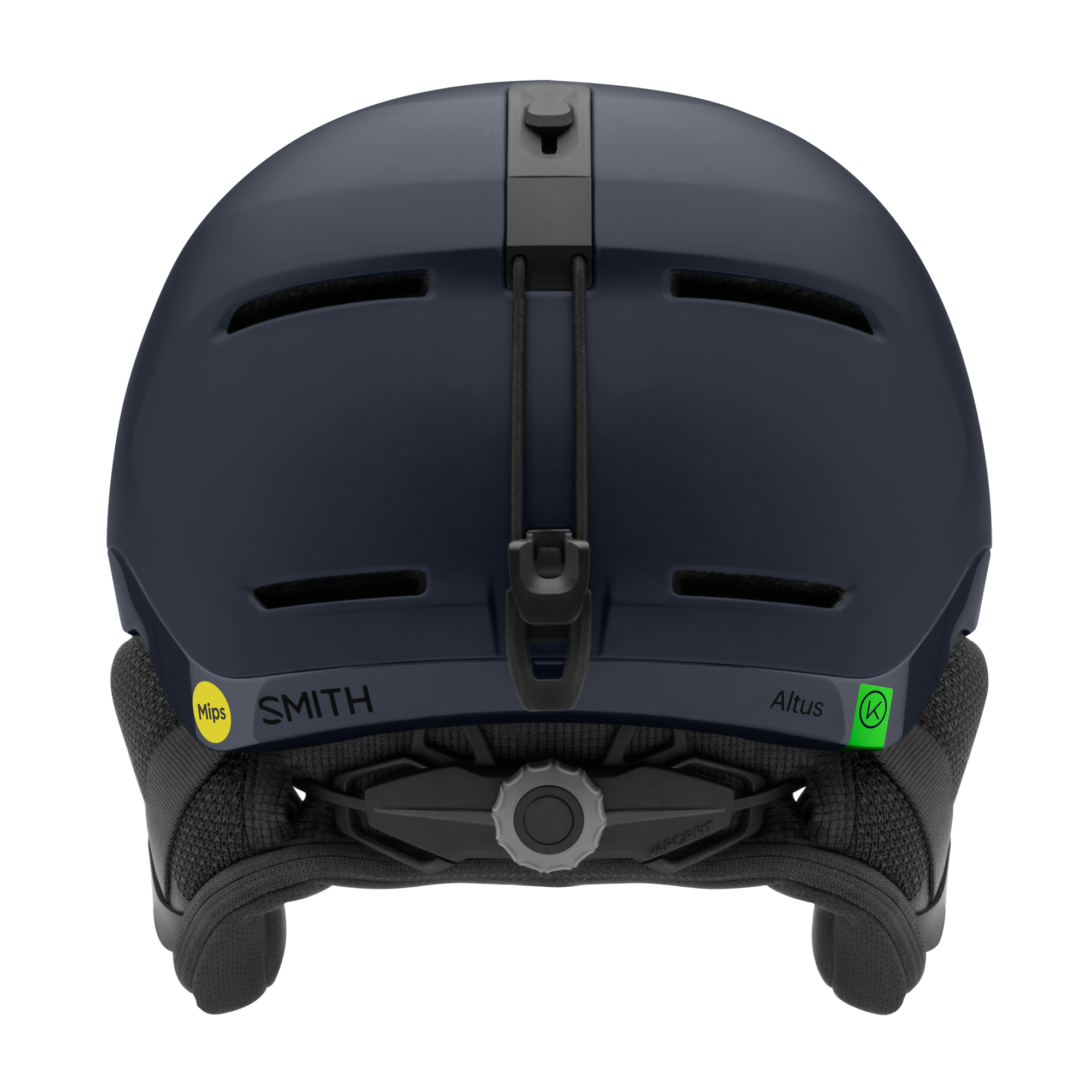 smith-altus-mips-past-season-casque-ski-et-snowboard-ventil image 8