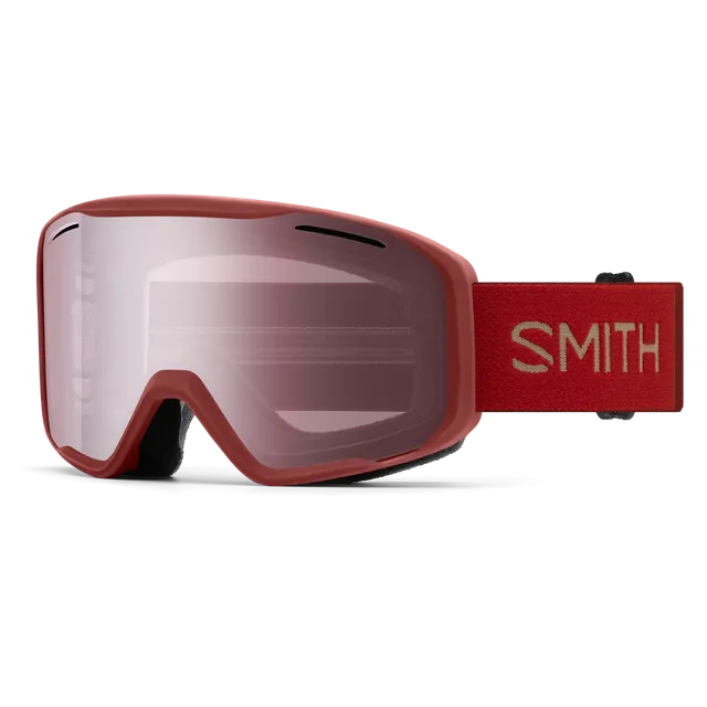 smith-blazer-masque-de-ski-2 image 1