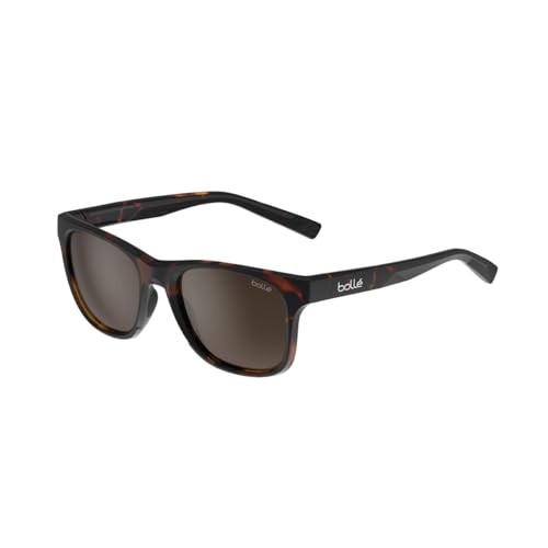 boll-esteem-lunettes-de-soleil-rectangulaires-nylon-slf-polaris-cat-3 image 5