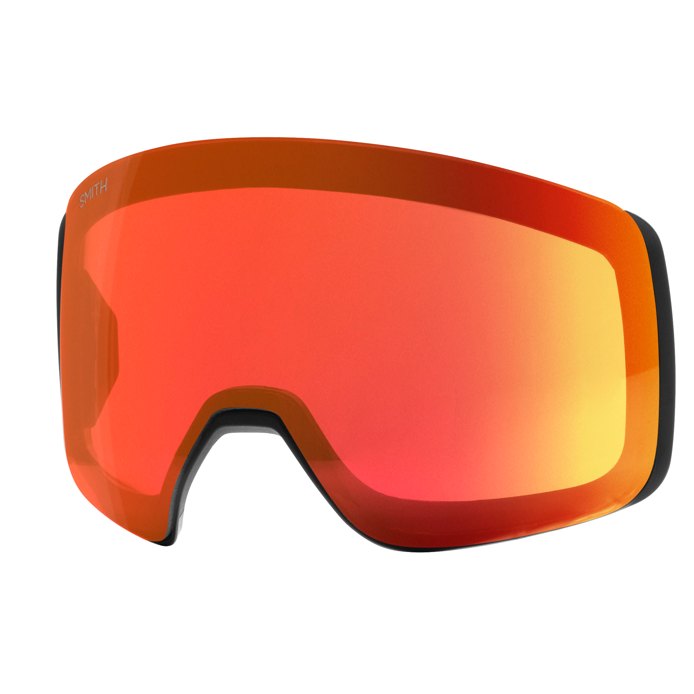 smith-4d-mag-verre-de-remplacement image 8