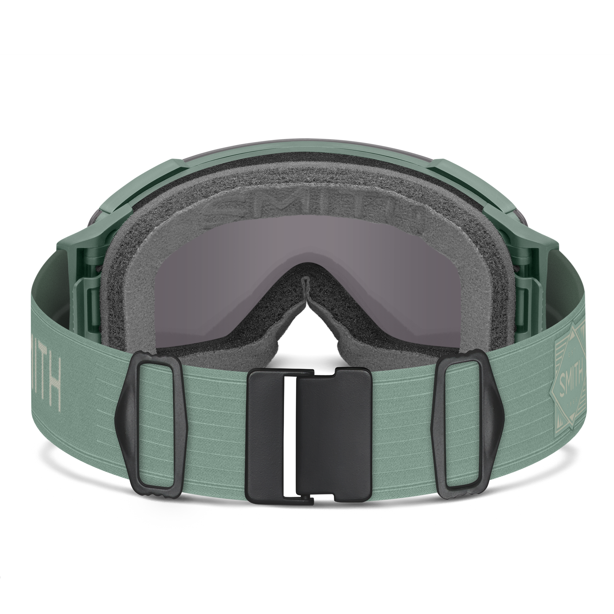smith-i-o-mag-low-bridge-fit-masque-de-ski-lentilles-interchangeables-magn-tique image 7