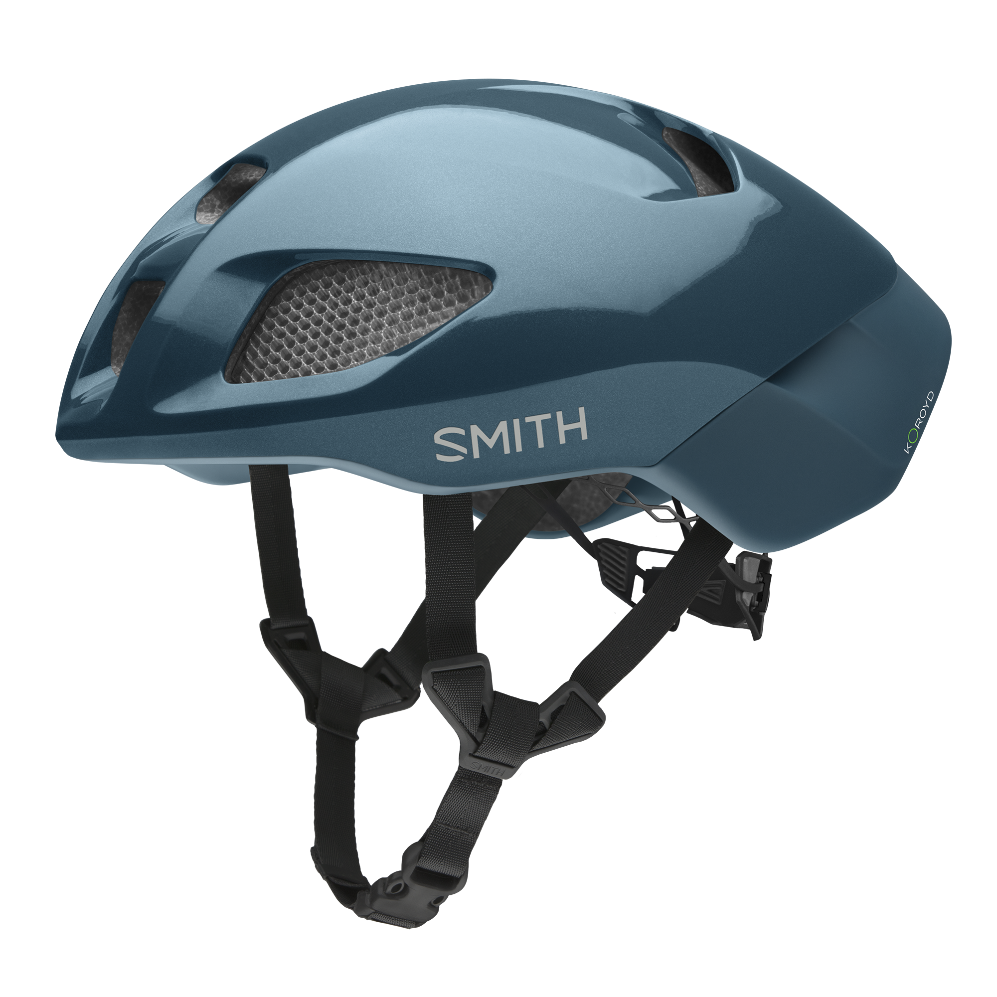 smith-ignite-mips-casque-v-lo-route image 1