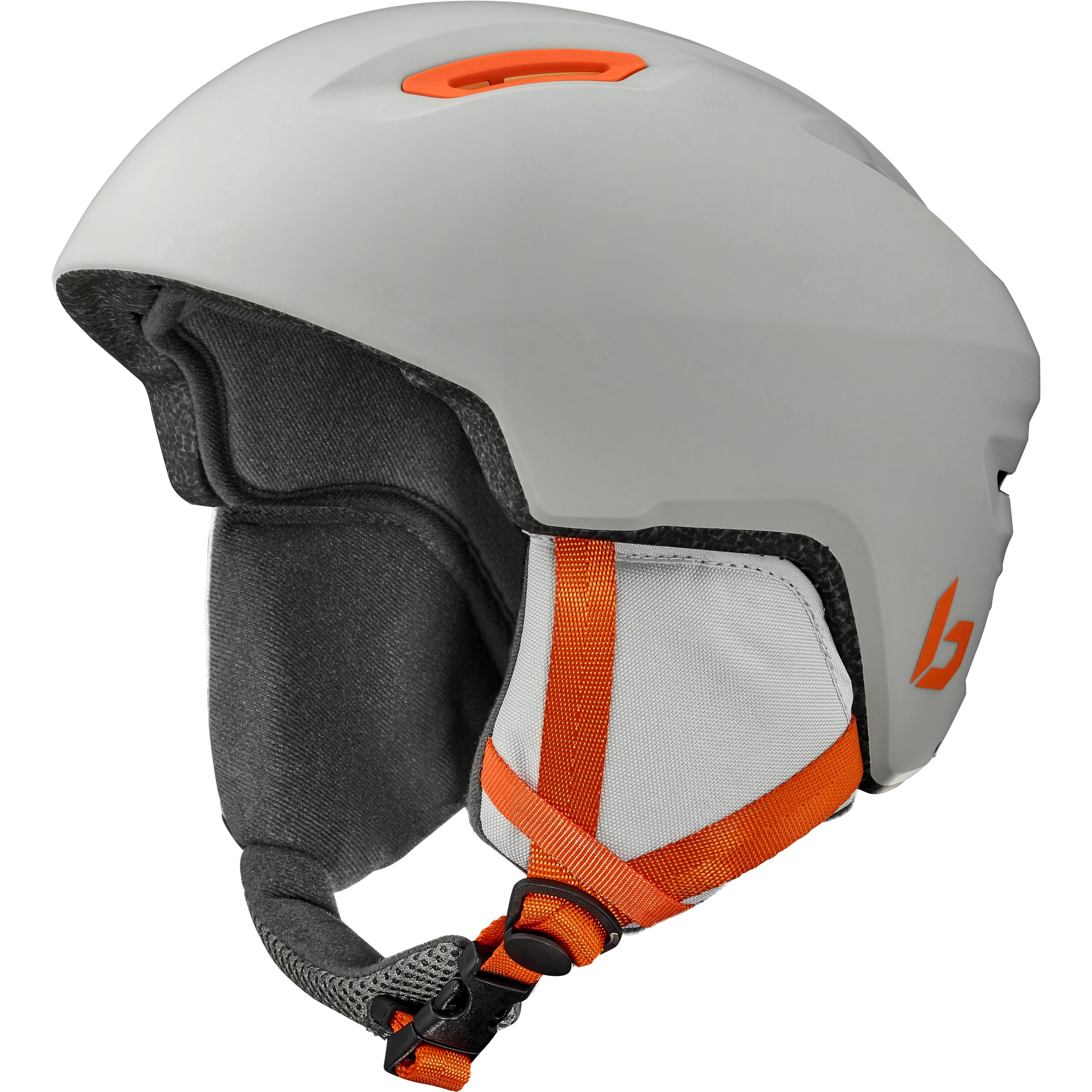 boll-atmos-youth-casque-de-ski-enfant image 2