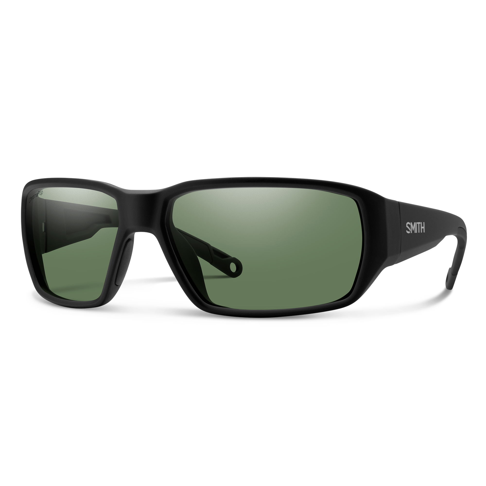 smith-hookset-lunettes-de-soleil-p-che-polaris-es image 4