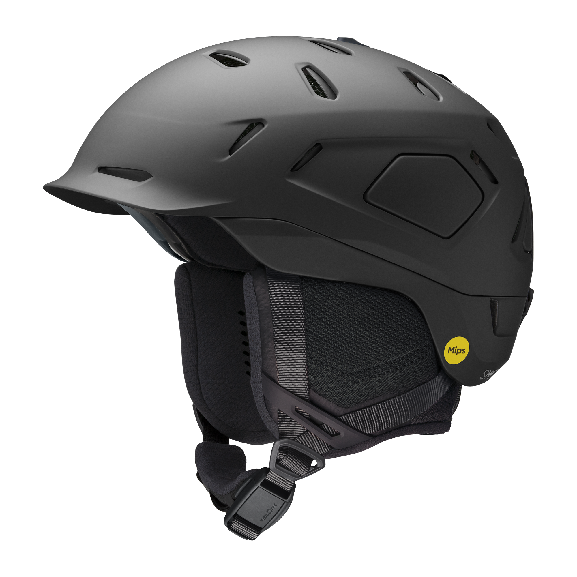 smith-nexus-mips-casque-ski-et-snowboard image 1
