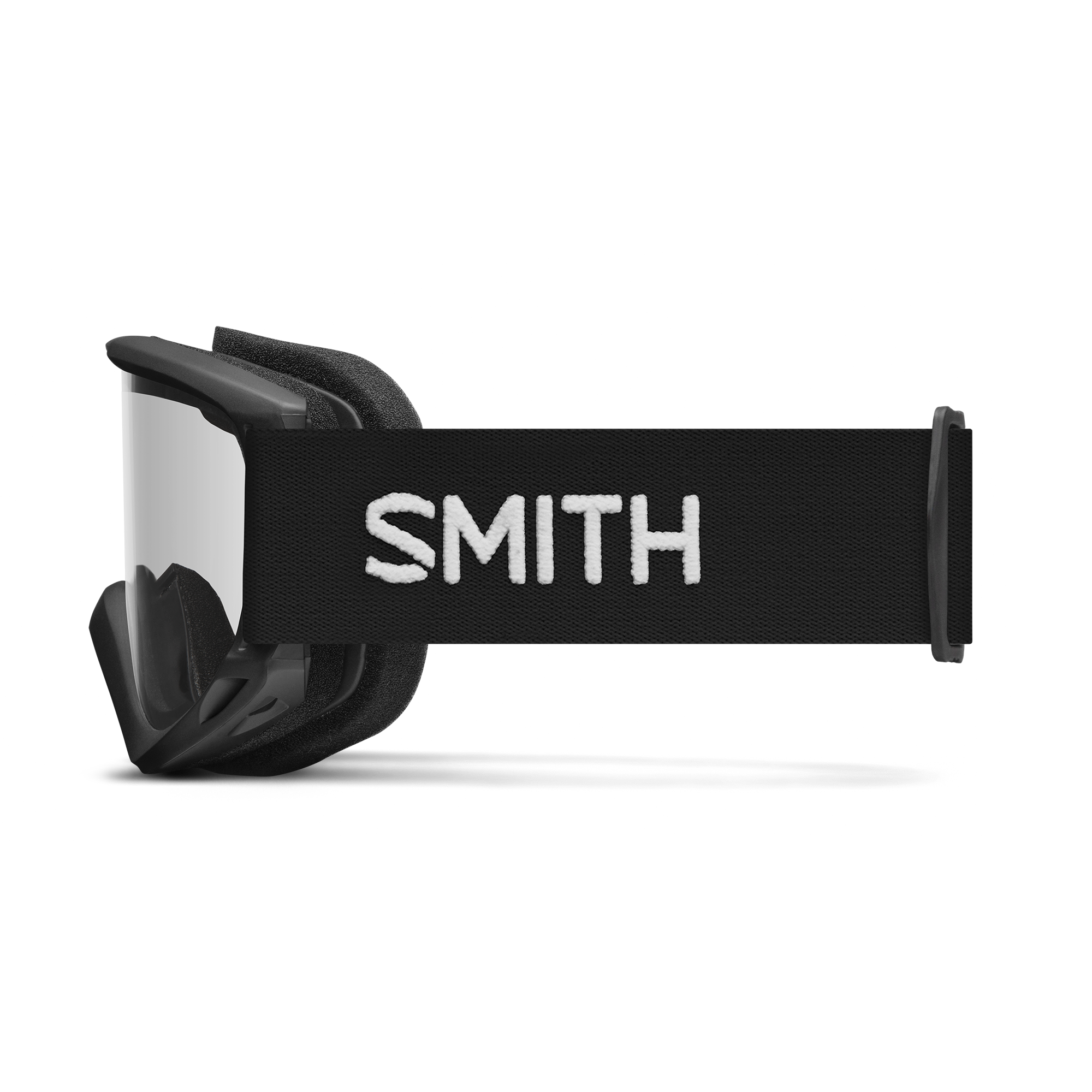 smith-cascade-classic-masque-de-ski image 8