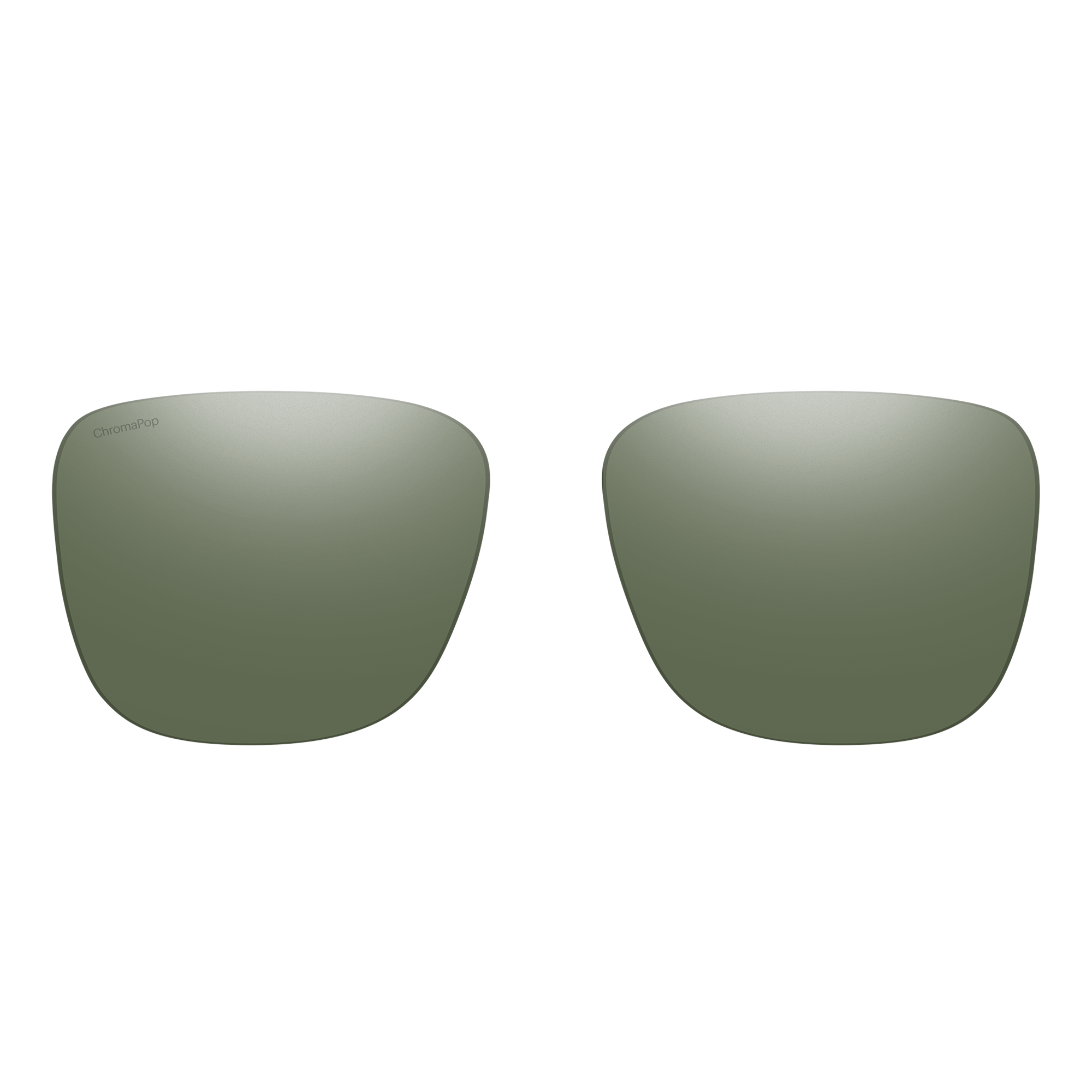 smith-lowdown-2-verre-de-remplacement-lunettes-de-soleil image 1