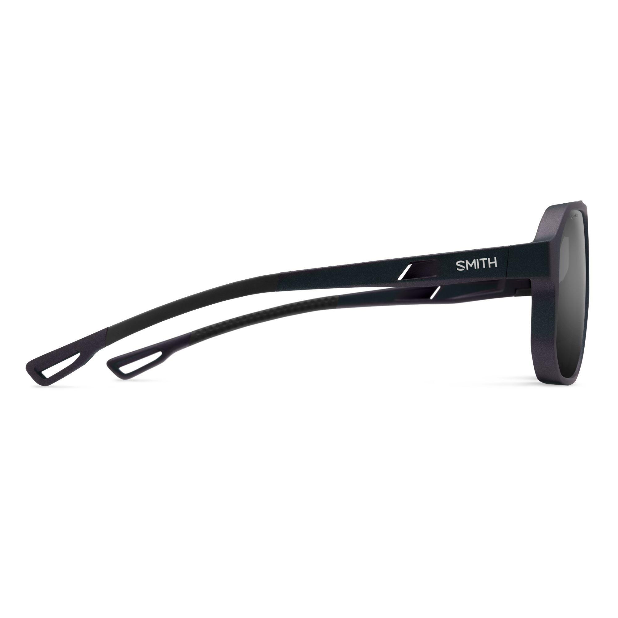smith-truss-rx-lunettes-de-soleil-correctrices-sport-et-ville image 7