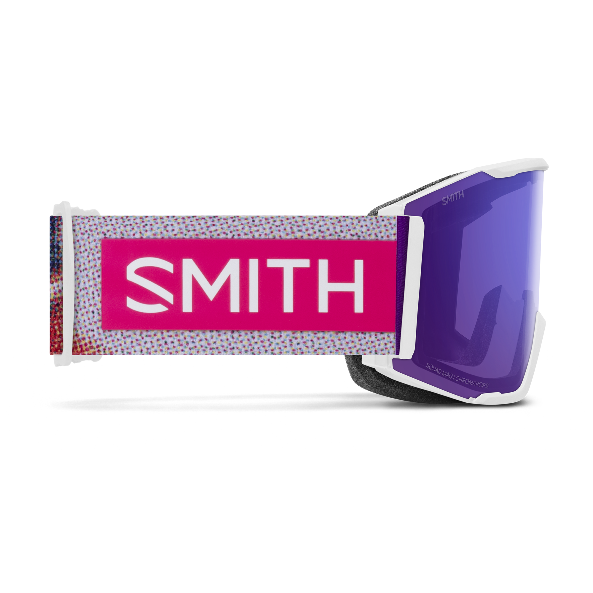 smith-squad-mag-masque-de-ski-interchangeable-series-65 image 4
