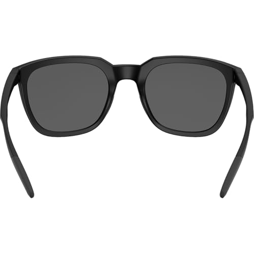 boll-talent-2-0-matte-black-tns-lunettes-de-soleil-taille-s-m image 7