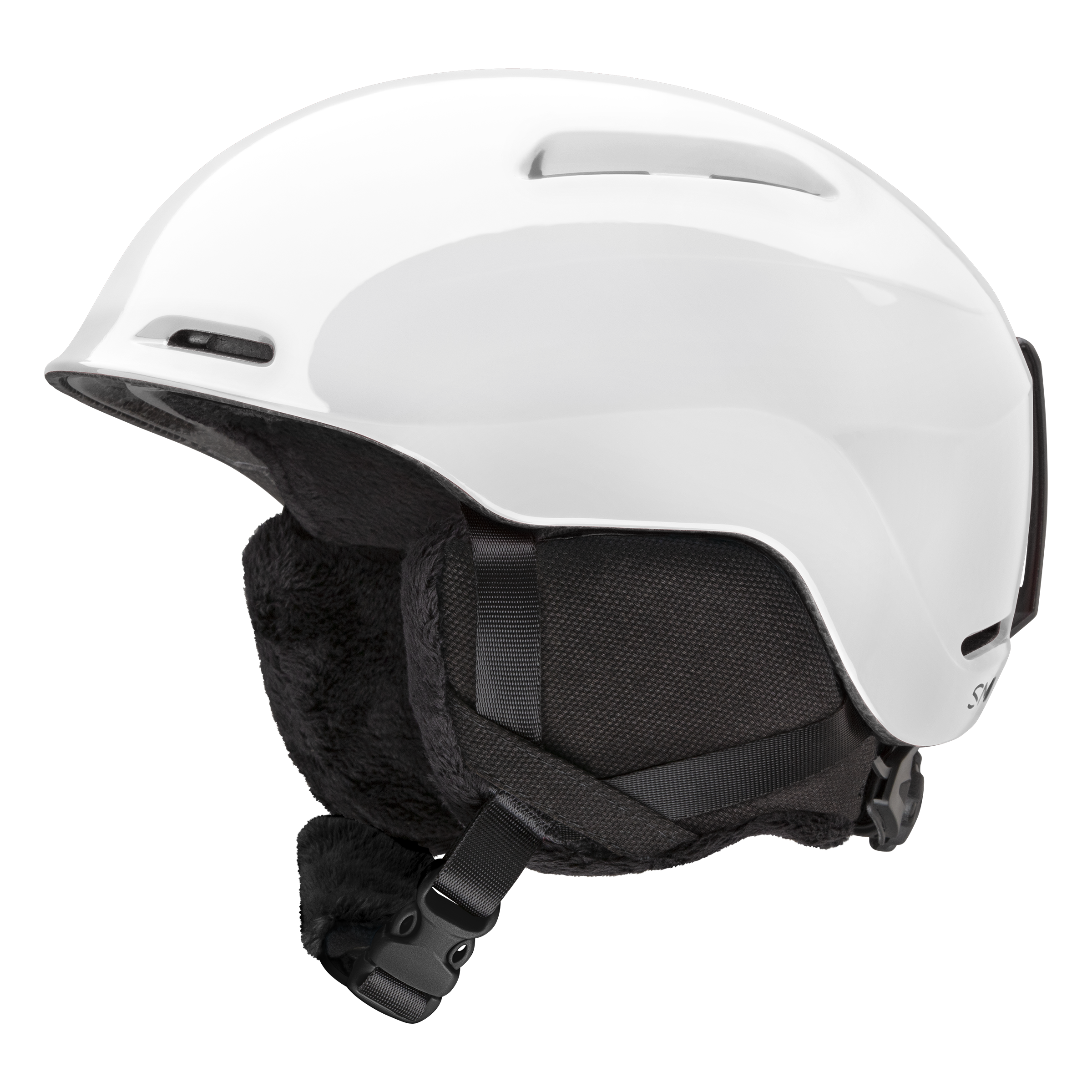 smith-glide-jr-casque-de-ski-junior image 6