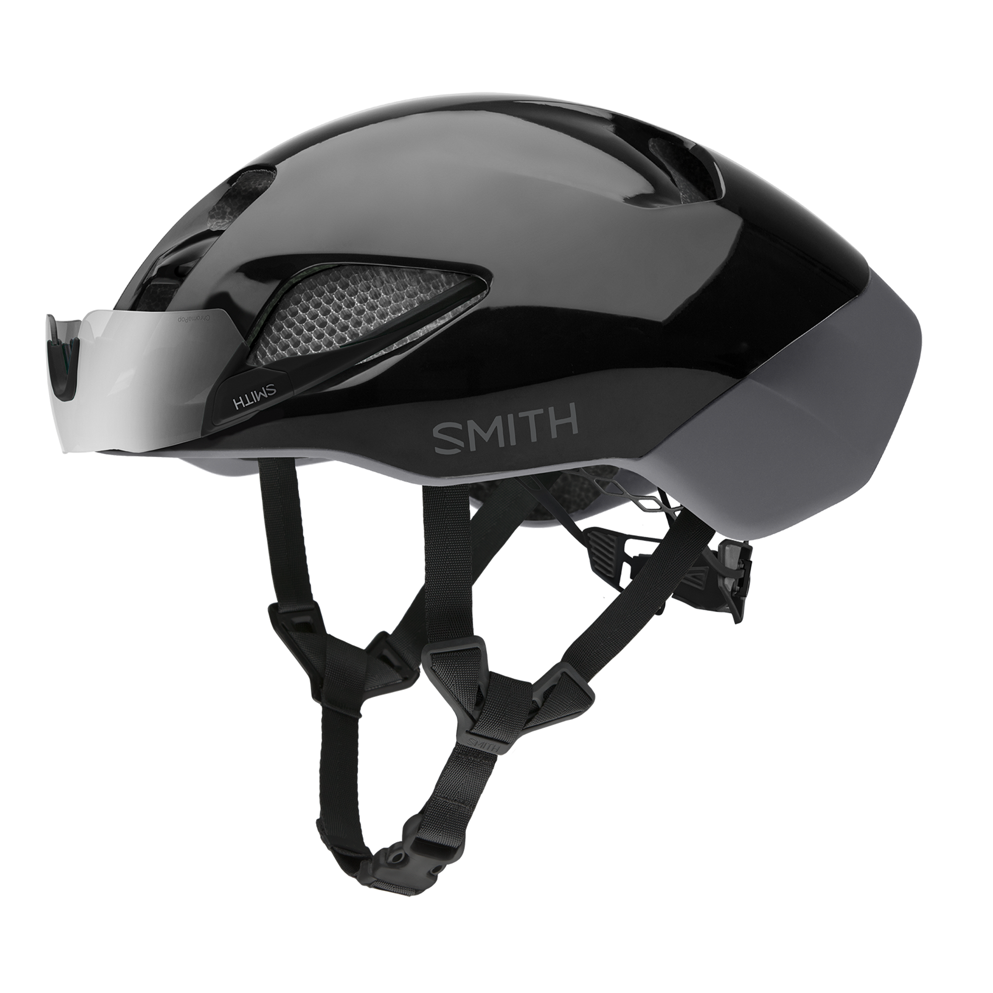 smith-ignite-mips-casque-v-lo-route-aero image 5