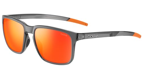 boll-score-lunettes-de-soleil-anthracite-crystal-sunrise-polarized-taille-m image 2