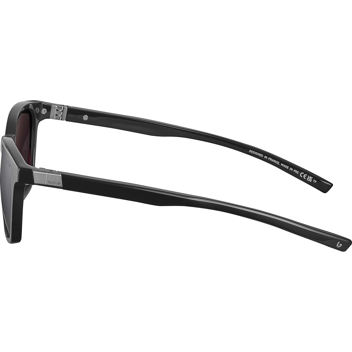boll-axin-lunettes-de-soleil-medium-unisexe-adulte-bio-ac-tate-polaris image 4